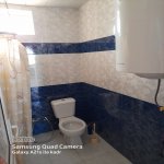 Kirayə (aylıq) 2 otaqlı Yeni Tikili, Dübəndi, Xəzər rayonu 6