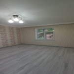 Продажа 4 комнат Дома/Виллы Хырдалан 5
