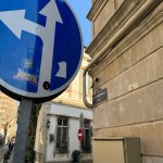 Аренда Объект, м. Сахил метро, Насими район 3