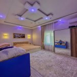 Satılır 4 otaqlı Bağ evi, Mərdəkan, Xəzər rayonu 16