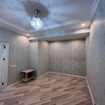 Продажа 3 комнатная Новостройка Хырдалан 1