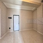 Продажа 2 комнатная Новостройка, Сарай, Абшерон район 1
