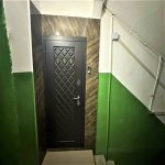 Satılır 3 otaqlı Köhnə Tikili, Neftçilər metrosu, Nizami rayonu 19