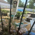 Продажа 3 комнатная Дома/Виллы, Бузовна, Хязяр район 17