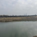 Продажа 4 комнатная Новостройка, пос. Ясамал, Ясамал район 38