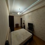 Аренда 3 комнат Новостройка, Насими район 4
