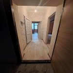 Аренда 1 комнатная Новостройка, м. 28 Мая метро, Насими район 8