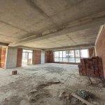 Продажа 1 комнат Новостройка, м. Короглу метро, Наримановский р-н район 13