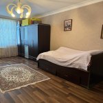 Satılır 3 otaqlı Yeni Tikili, Nəsimi rayonu 11