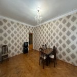 Satılır 2 otaqlı Köhnə Tikili, Həzi Aslanov metrosu, Əhmədli, Xətai rayonu 4