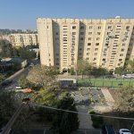 Продажа 2 комнатная Вторичка, пос. Йени Гюняшли, Сураханы район 3