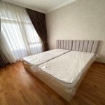 Kirayə (aylıq) 2 otaqlı Yeni Tikili, Neftçilər metrosu, 8-ci kilometr, Nizami rayonu 7