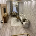 Satılır 7 otaqlı Həyət evi/villa, Mərdəkan, Xəzər rayonu 15
