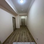 Продажа 2 комнатная Новостройка, Масазыр, Абшерон район 7