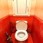 Аренда 2 комнатная Вторичка, м. Ахмедли метро, Хетаи район 9