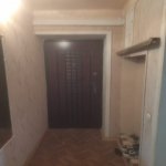 Satılır 3 otaqlı Köhnə Tikili, Lökbatan qəs., Qaradağ rayonu 9