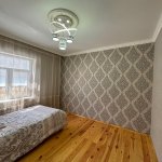 Продажа 3 комнатная Дома/Виллы Хырдалан 8