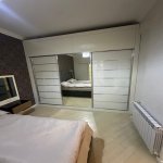 Kirayə (aylıq) 3 otaqlı Yeni Tikili, 8 Noyabr metrosu, Nəsimi rayonu 6