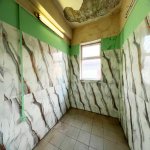 Аренда Объект, м. Дярнягюль метро, Наримановский р-н район 8