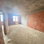 Продажа 2 комнатная Новостройка, Масазыр, Абшерон район 1