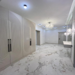 Продажа 4 комнат Новостройка, м. Гара Гараева метро, Низаминский р-н район 17