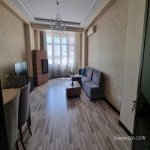 Kirayə (aylıq) 3 otaqlı Yeni Tikili, Sahil metrosu, Nəsimi rayonu 10