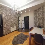 Kirayə (aylıq) 2 otaqlı Yeni Tikili Xırdalan 11