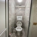 Kirayə (aylıq) 2 otaqlı Köhnə Tikili, İnşaatçılar metrosu, Yasamal rayonu 10