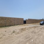 Satılır Torpaq, Maştağa qəs., Sabunçu rayonu 1