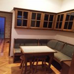 Kirayə (aylıq) 2 otaqlı Köhnə Tikili, Sahil metrosu, Səbail rayonu 15