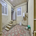 Продажа 3 комнатная Дома/Виллы Хырдалан 12