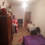 Satılır 4 otaqlı Köhnə Tikili Sumqayıt 14