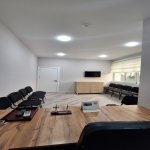 Kirayə (aylıq) 3 otaqlı Ofis, Memar Əcəmi metrosu, Nəsimi rayonu 2