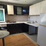 Продажа 1 комнатная Вторичка, м. Халглар Достлугу метро, Низаминский р-н район 6