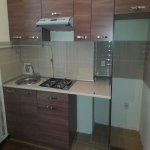 Kirayə (aylıq) 2 otaqlı Yeni Tikili, Hövsan qəs., Suraxanı rayonu 8