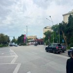 Kirayə (aylıq) Obyekt, Azadlıq metrosu, 8-ci mikrorayon, Binəqədi rayonu 38