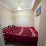 Аренда 2 комнатная Новостройка Хырдалан 6