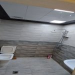 Satılır 2 otaqlı Yeni Tikili, İnşaatçılar metrosu, Yeni Yasamal qəs., Yasamal rayonu 8