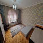 Kirayə (aylıq) 6 otaqlı Həyət evi/villa, Həzi Aslanov metrosu, Əhmədli, Xətai rayonu 25