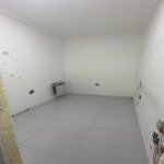 Kirayə (aylıq) 3 otaqlı Ofis, Nəriman Nərimanov metrosu, Nərimanov rayonu 8