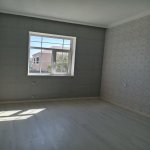 Продажа 4 комнатная Дома/Виллы Хырдалан 14