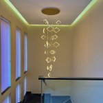 Продажа 4 комнатная Дача, Шювалан, Хязяр район 21