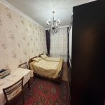 Satılır 3 otaqlı Köhnə Tikili, Yeni Günəşli qəs., Suraxanı rayonu 18