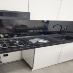 Kirayə (aylıq) 2 otaqlı Yeni Tikili, Xətai metrosu, Xətai rayonu 8