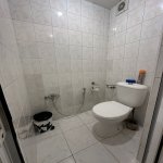 Kirayə (aylıq) 3 otaqlı Köhnə Tikili, 28 May metrosu, 28 Mall, Nəsimi rayonu 7