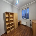 Продажа 3 комнат Новостройка, Масазыр, Абшерон район 11