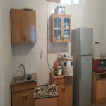 Продажа 7 комнат Дома/Виллы, Мярдякан, Хязяр район 17