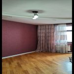 Kirayə (aylıq) 2 otaqlı Yeni Tikili, Nəriman Nərimanov metrosu, Nərimanov rayonu 4