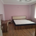 Kirayə (aylıq) 5 otaqlı Bağ evi, Mərdəkan, Xəzər rayonu 15