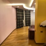 Kirayə (aylıq) 9 otaqlı Həyət evi/villa, Badamdar qəs., Səbail rayonu 49